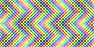 Normal pattern #127916 variation #239122