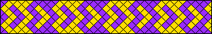 Normal pattern #17575 variation #239124