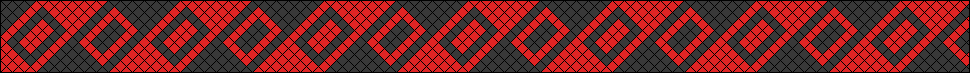 Normal pattern #128052 variation #239126 preview