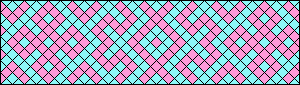 Normal pattern #116408 variation #239128