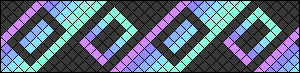 Normal pattern #128052 variation #239136
