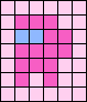 Alpha pattern #73518 variation #239137 preview