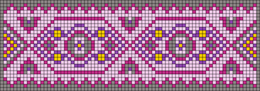 Alpha pattern #105448 variation #239138 preview
