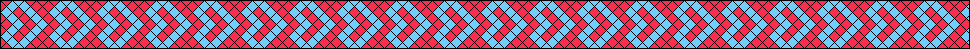 Normal pattern #150 variation #239141 preview