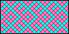 Normal pattern #125532 variation #239142