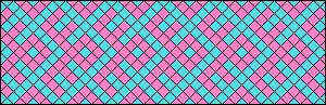 Normal pattern #125532 variation #239142