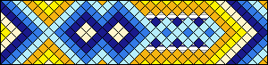Normal pattern #28009 variation #239144