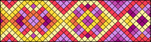 Normal pattern #119697 variation #239152