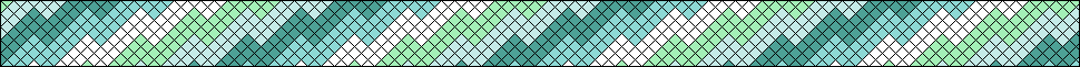 Normal pattern #25381 variation #239154 preview