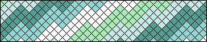 Normal pattern #25381 variation #239154