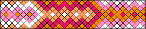 Normal pattern #118910 variation #239160