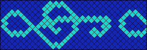 Normal pattern #13144 variation #239170