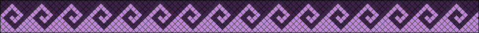 Normal pattern #5608 variation #239171 preview