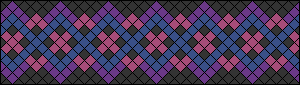 Normal pattern #69746 variation #239187