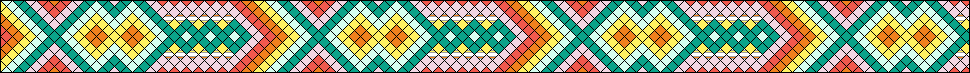 Normal pattern #28009 variation #239194 preview