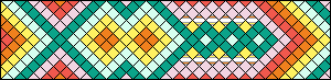Normal pattern #28009 variation #239194