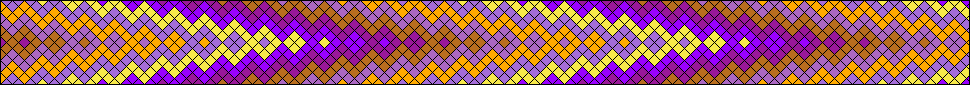 Normal pattern #24805 variation #239195 preview
