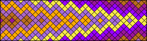 Normal pattern #24805 variation #239195