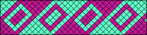 Normal pattern #128052 variation #239196