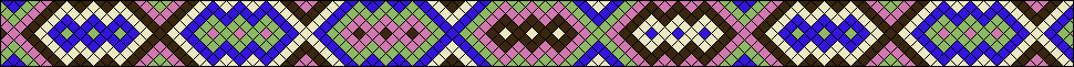 Normal pattern #24938 variation #239198 preview