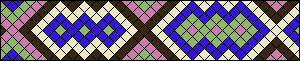 Normal pattern #24938 variation #239198