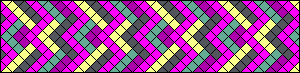 Normal pattern #128019 variation #239206
