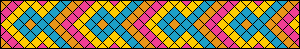 Normal pattern #125679 variation #239222