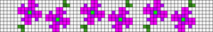Alpha pattern #126888 variation #239223