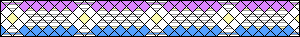 Normal pattern #76616 variation #239224