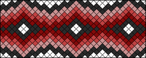 Normal pattern #128058 variation #239228