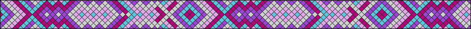 Normal pattern #127298 variation #239231 preview