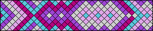 Normal pattern #127298 variation #239231