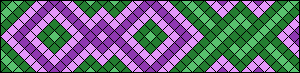 Normal pattern #115817 variation #239235