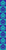 Alpha pattern #128051 variation #239243
