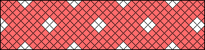 Normal pattern #46960 variation #239248