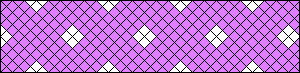 Normal pattern #46960 variation #239249
