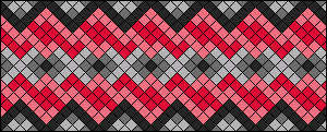 Normal pattern #126027 variation #239262