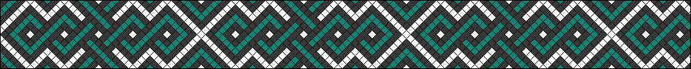 Normal pattern #127004 variation #239264 preview