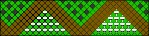 Normal pattern #128054 variation #239271