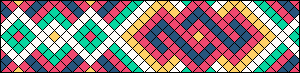 Normal pattern #127988 variation #239283