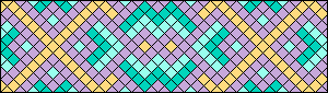 Normal pattern #117635 variation #239288