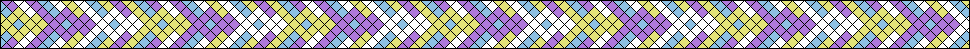 Normal pattern #127913 variation #239291 preview