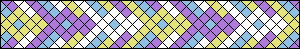Normal pattern #127913 variation #239291