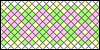 Normal pattern #22923 variation #239303