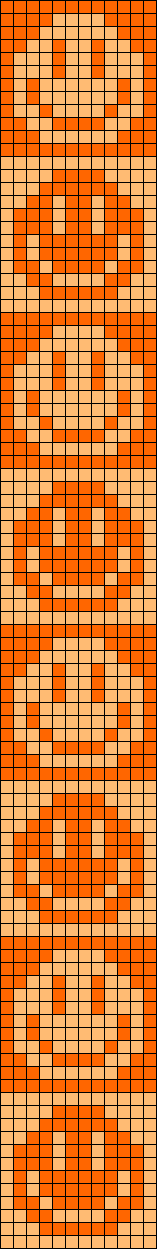 Alpha pattern #128051 variation #239312 preview