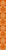 Alpha pattern #128051 variation #239312
