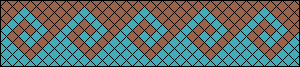 Normal pattern #5608 variation #239315