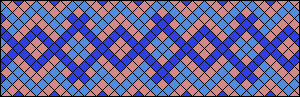 Normal pattern #127830 variation #239321