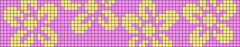 Alpha pattern #4847 variation #239323 preview