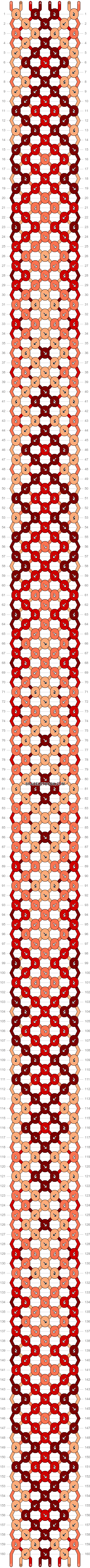 Normal pattern #128064 variation #239327 pattern
